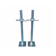 construcci n scaffold scaffolding jack base weight